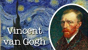 The Best Vincent Van Gogh Quotes - Great Sayings From Famous Authors